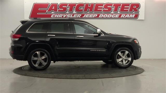 Used Jeep Grand Cherokee Limited 2015 | Eastchester Motor Cars. Bronx, New York Used Jeep Grand Cherokee Limited 2015 | Eastchester Motor Cars. Bronx, New York