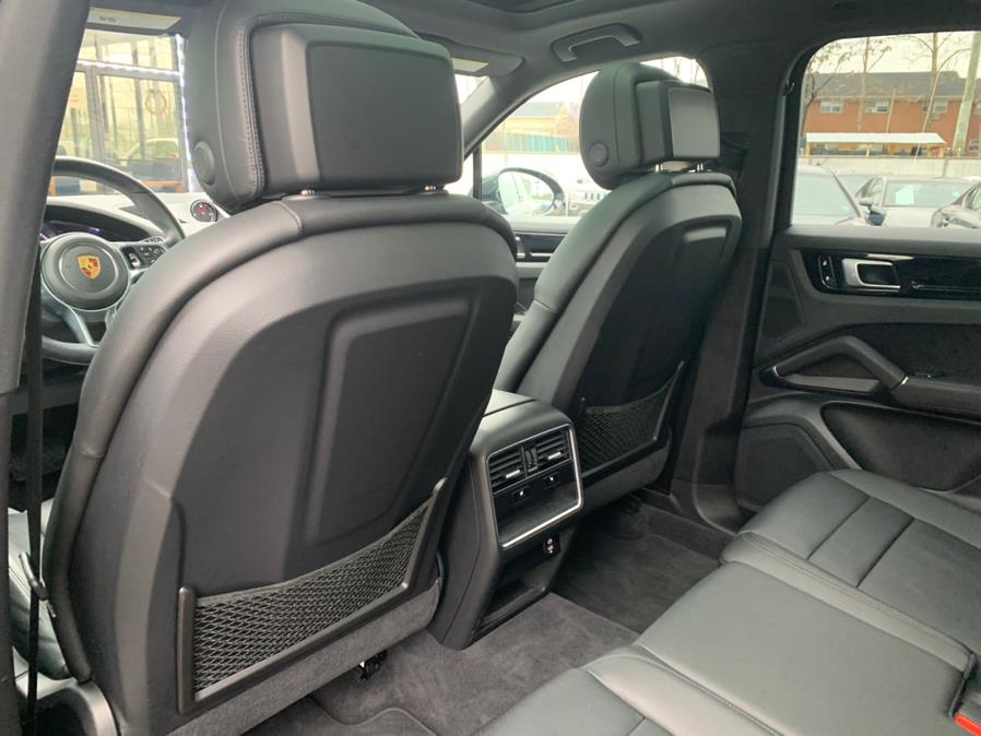 2020 Porsche Cayenne AWD, available for sale in Lodi, New Jersey | European Auto Expo. Lodi, New Jersey 2020 Porsche Cayenne AWD, available for sale in Lodi, New Jersey | European Auto Expo. Lodi, New Jersey