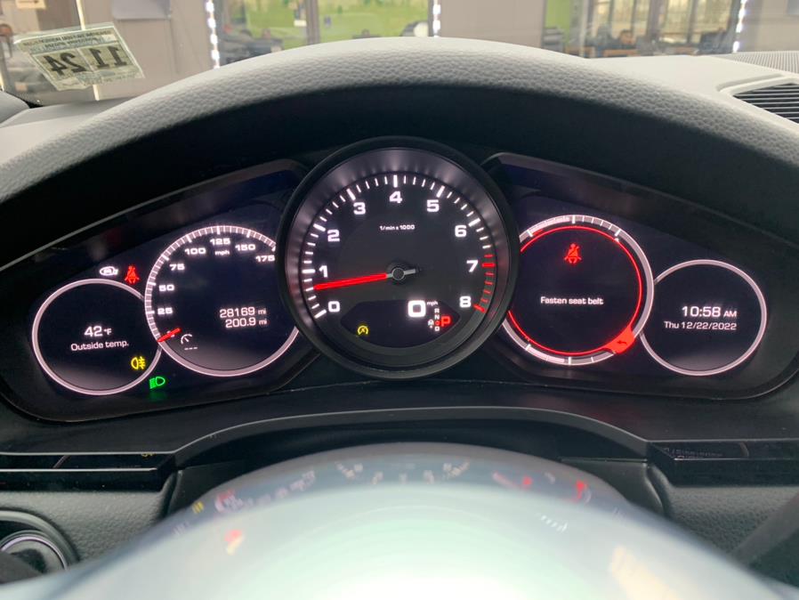 2020 Porsche Cayenne AWD, available for sale in Lodi, New Jersey | European Auto Expo. Lodi, New Jersey 2020 Porsche Cayenne AWD, available for sale in Lodi, New Jersey | European Auto Expo. Lodi, New Jersey
