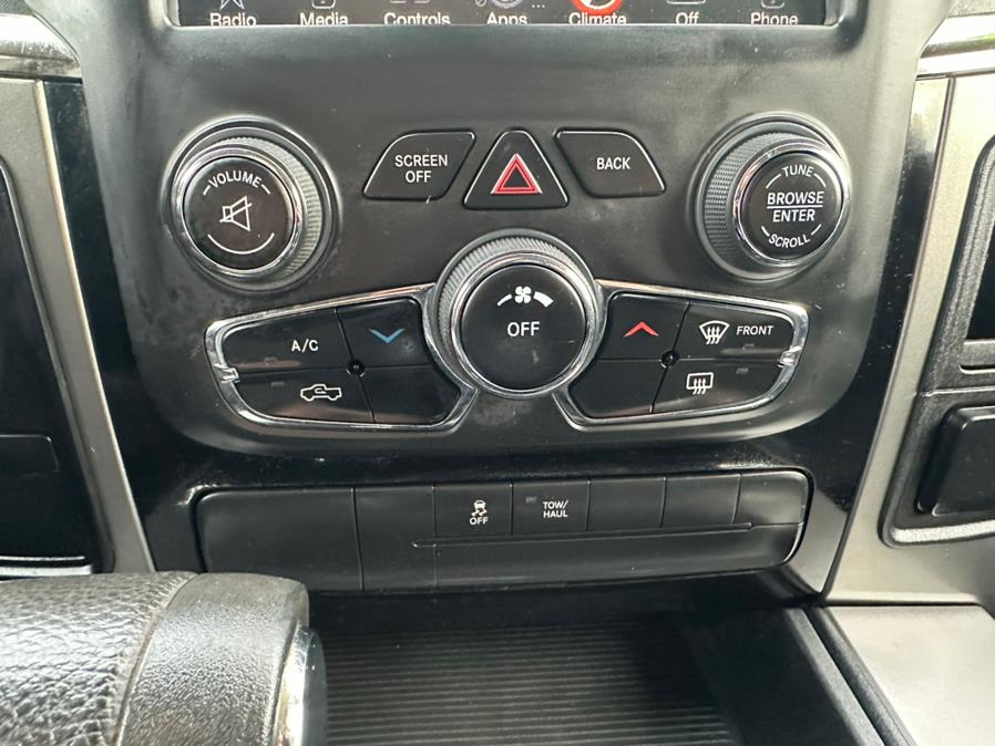 2013 Ram 1500 4WD Crew Cab 140.5" Sport, available for sale in Manchester, Connecticut | Carsonmain LLC. Manchester, Connecticut 2013 Ram 1500 4WD Crew Cab 140.5" Sport, available for sale in Manchester, Connecticut | Carsonmain LLC. Manchester, Connecticut