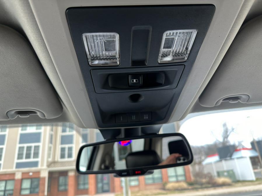2013 Ram 1500 4WD Crew Cab 140.5" Sport, available for sale in Manchester, Connecticut | Carsonmain LLC. Manchester, Connecticut 2013 Ram 1500 4WD Crew Cab 140.5" Sport, available for sale in Manchester, Connecticut | Carsonmain LLC. Manchester, Connecticut
