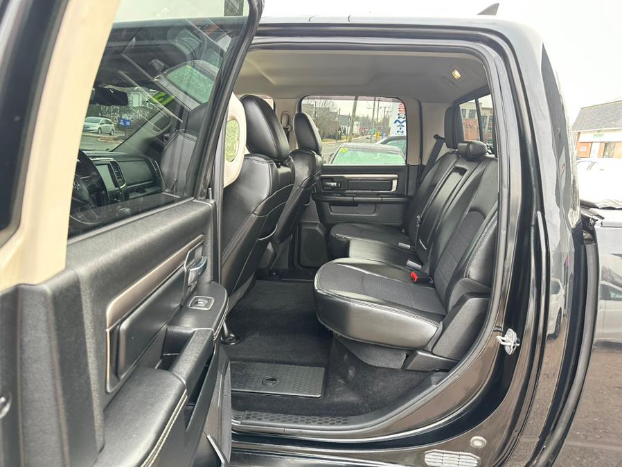 2013 Ram 1500 4WD Crew Cab 140.5" Sport, available for sale in Manchester, Connecticut | Carsonmain LLC. Manchester, Connecticut 2013 Ram 1500 4WD Crew Cab 140.5" Sport, available for sale in Manchester, Connecticut | Carsonmain LLC. Manchester, Connecticut