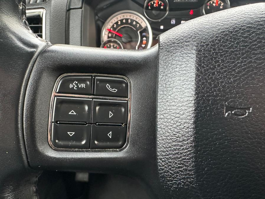 2013 Ram 1500 4WD Crew Cab 140.5" Sport, available for sale in Manchester, Connecticut | Carsonmain LLC. Manchester, Connecticut 2013 Ram 1500 4WD Crew Cab 140.5" Sport, available for sale in Manchester, Connecticut | Carsonmain LLC. Manchester, Connecticut
