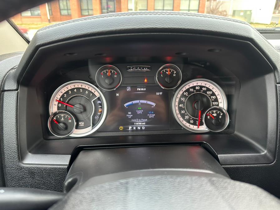 2013 Ram 1500 4WD Crew Cab 140.5" Sport, available for sale in Manchester, Connecticut | Carsonmain LLC. Manchester, Connecticut 2013 Ram 1500 4WD Crew Cab 140.5" Sport, available for sale in Manchester, Connecticut | Carsonmain LLC. Manchester, Connecticut