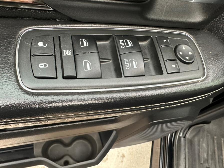 2013 Ram 1500 4WD Crew Cab 140.5" Sport, available for sale in Manchester, Connecticut | Carsonmain LLC. Manchester, Connecticut 2013 Ram 1500 4WD Crew Cab 140.5" Sport, available for sale in Manchester, Connecticut | Carsonmain LLC. Manchester, Connecticut