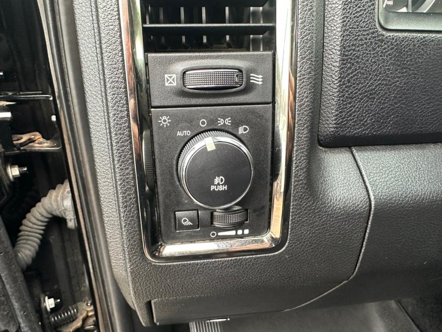 2013 Ram 1500 4WD Crew Cab 140.5" Sport, available for sale in Manchester, Connecticut | Carsonmain LLC. Manchester, Connecticut 2013 Ram 1500 4WD Crew Cab 140.5" Sport, available for sale in Manchester, Connecticut | Carsonmain LLC. Manchester, Connecticut