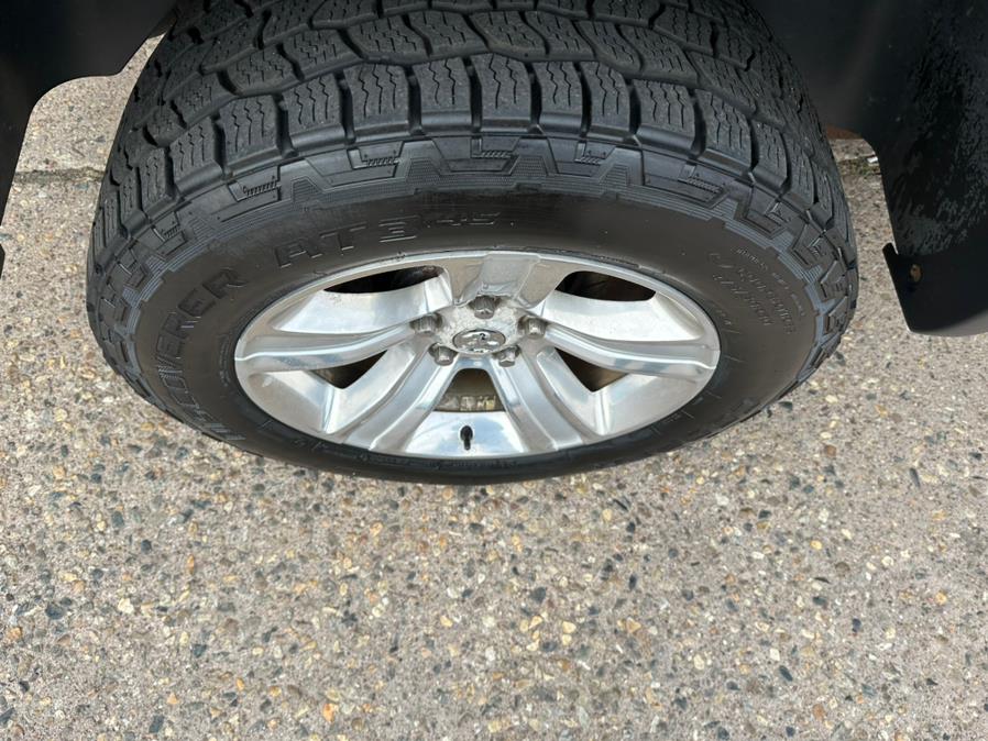 2013 Ram 1500 4WD Crew Cab 140.5" Sport, available for sale in Manchester, Connecticut | Carsonmain LLC. Manchester, Connecticut 2013 Ram 1500 4WD Crew Cab 140.5" Sport, available for sale in Manchester, Connecticut | Carsonmain LLC. Manchester, Connecticut