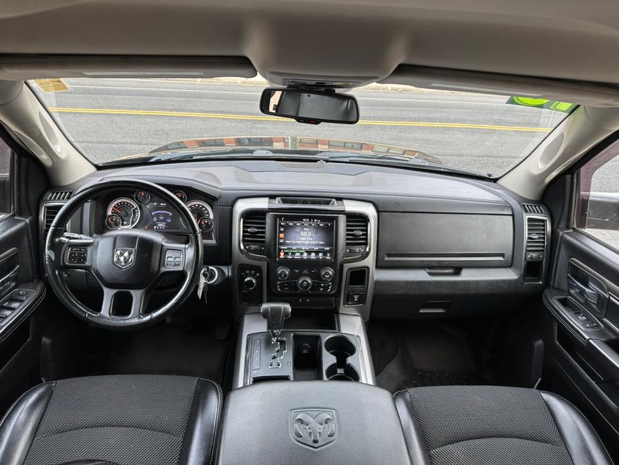 2013 Ram 1500 4WD Crew Cab 140.5" Sport, available for sale in Manchester, Connecticut | Carsonmain LLC. Manchester, Connecticut 2013 Ram 1500 4WD Crew Cab 140.5" Sport, available for sale in Manchester, Connecticut | Carsonmain LLC. Manchester, Connecticut