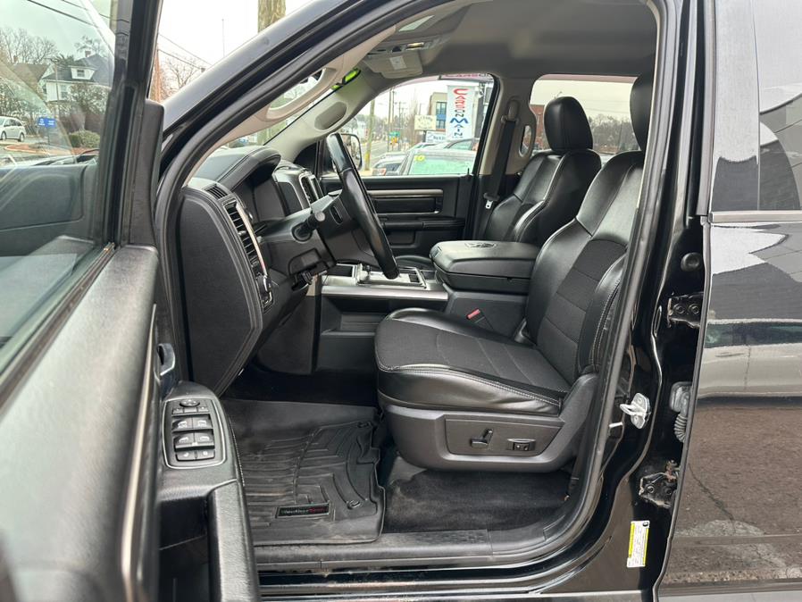 2013 Ram 1500 4WD Crew Cab 140.5" Sport, available for sale in Manchester, Connecticut | Carsonmain LLC. Manchester, Connecticut 2013 Ram 1500 4WD Crew Cab 140.5" Sport, available for sale in Manchester, Connecticut | Carsonmain LLC. Manchester, Connecticut