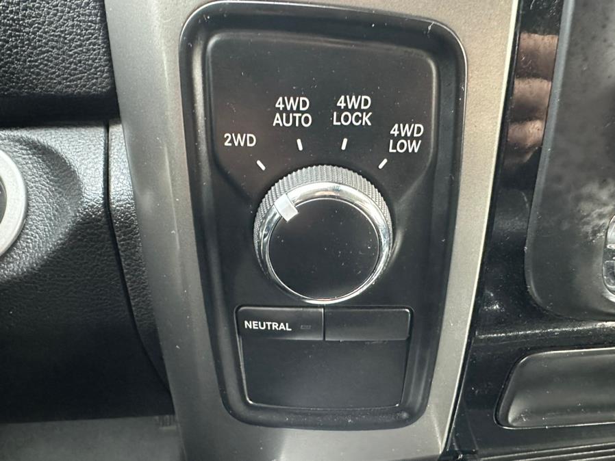 2013 Ram 1500 4WD Crew Cab 140.5" Sport, available for sale in Manchester, Connecticut | Carsonmain LLC. Manchester, Connecticut 2013 Ram 1500 4WD Crew Cab 140.5" Sport, available for sale in Manchester, Connecticut | Carsonmain LLC. Manchester, Connecticut
