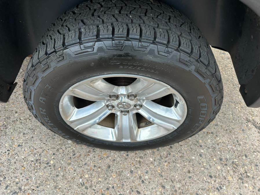 2013 Ram 1500 4WD Crew Cab 140.5" Sport, available for sale in Manchester, Connecticut | Carsonmain LLC. Manchester, Connecticut 2013 Ram 1500 4WD Crew Cab 140.5" Sport, available for sale in Manchester, Connecticut | Carsonmain LLC. Manchester, Connecticut