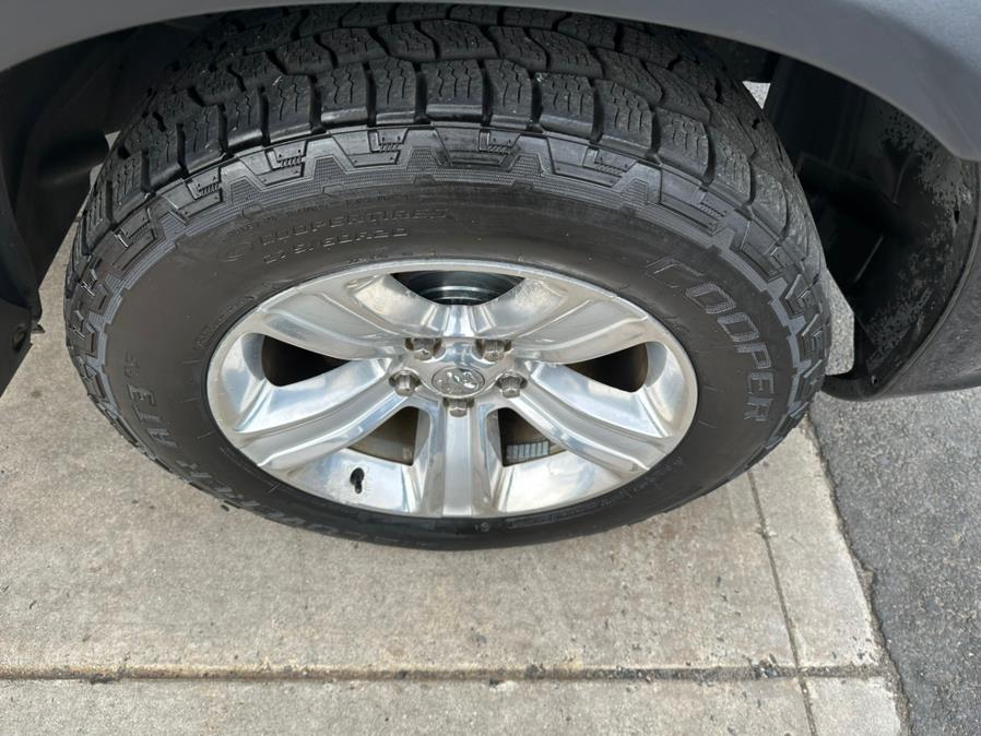 2013 Ram 1500 4WD Crew Cab 140.5" Sport, available for sale in Manchester, Connecticut | Carsonmain LLC. Manchester, Connecticut 2013 Ram 1500 4WD Crew Cab 140.5" Sport, available for sale in Manchester, Connecticut | Carsonmain LLC. Manchester, Connecticut