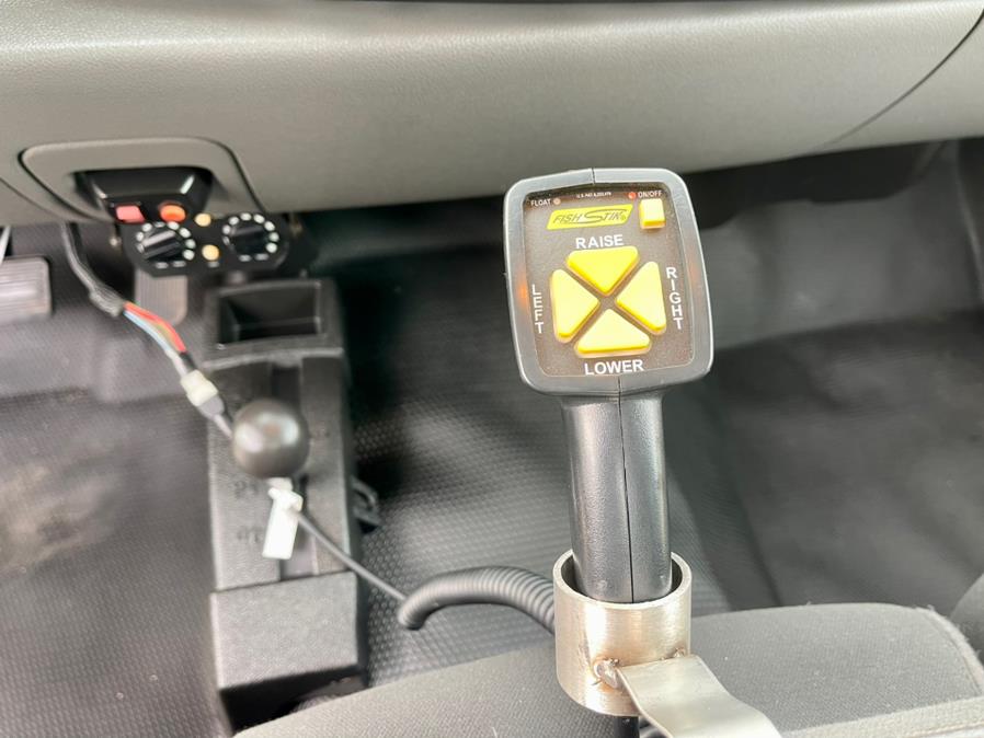 2011 GMC Sierra 2500HD 4WD Reg Cab 133.7" Work Truck, available for sale in South Windsor, Connecticut | Mike And Tony Auto Sales, Inc. South Windsor, Connecticut 2011 GMC Sierra 2500HD 4WD Reg Cab 133.7" Work Truck, available for sale in South Windsor, Connecticut | Mike And Tony Auto Sales, Inc. South Windsor, Connecticut