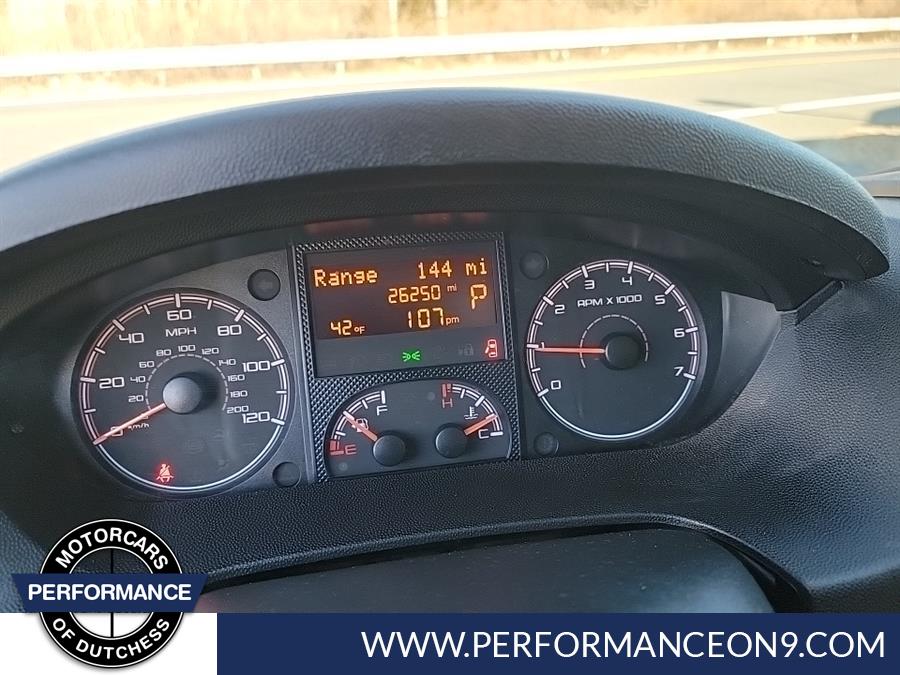 2019 Ram ProMaster Cargo Van 1500 Low Roof 118" WB, available for sale in Wappingers Falls, New York | Performance Motor Cars. Wappingers Falls, New York 2019 Ram ProMaster Cargo Van 1500 Low Roof 118" WB, available for sale in Wappingers Falls, New York | Performance Motor Cars. Wappingers Falls, New York