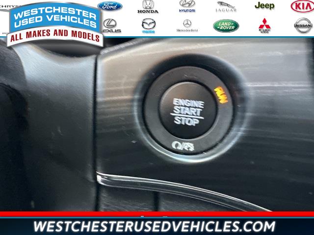 2020 Jeep Grand Cherokee Limited, available for sale in White Plains, New York | Westchester Used Vehicles. White Plains, New York 2020 Jeep Grand Cherokee Limited, available for sale in White Plains, New York | Westchester Used Vehicles. White Plains, New York