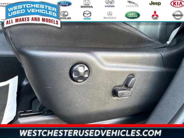 2020 Jeep Grand Cherokee Limited, available for sale in White Plains, New York | Westchester Used Vehicles. White Plains, New York 2020 Jeep Grand Cherokee Limited, available for sale in White Plains, New York | Westchester Used Vehicles. White Plains, New York