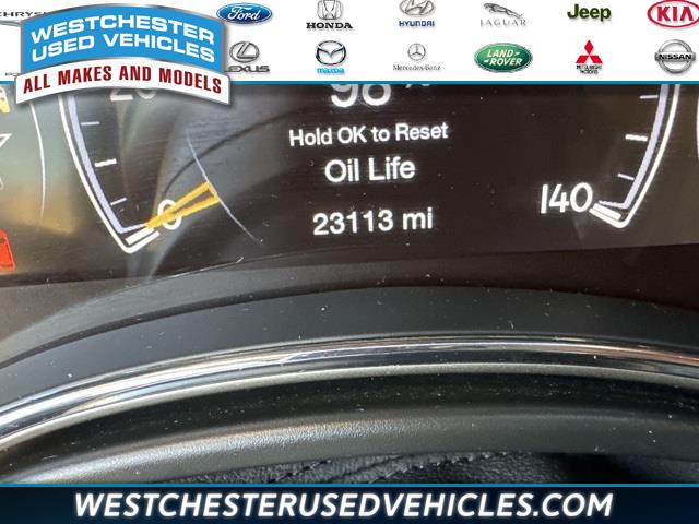 2020 Jeep Grand Cherokee Limited, available for sale in White Plains, New York | Westchester Used Vehicles. White Plains, New York 2020 Jeep Grand Cherokee Limited, available for sale in White Plains, New York | Westchester Used Vehicles. White Plains, New York