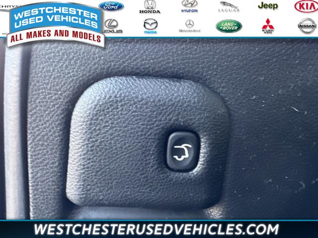 2020 Jeep Grand Cherokee Limited, available for sale in White Plains, New York | Westchester Used Vehicles. White Plains, New York 2020 Jeep Grand Cherokee Limited, available for sale in White Plains, New York | Westchester Used Vehicles. White Plains, New York