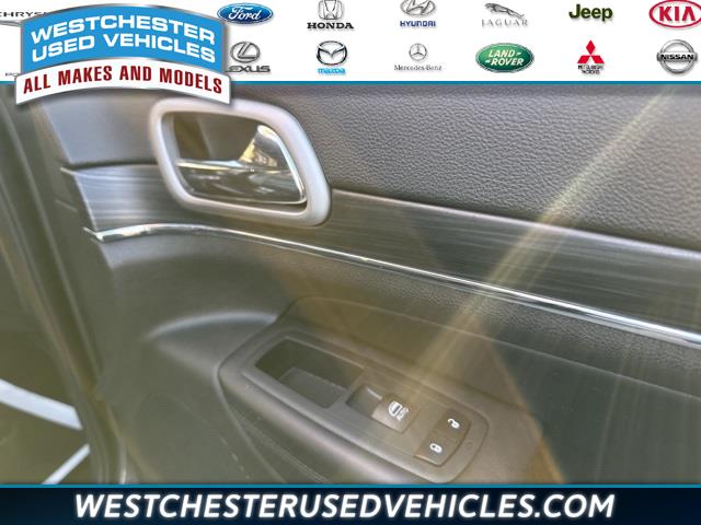 2020 Jeep Grand Cherokee Limited, available for sale in White Plains, New York | Westchester Used Vehicles. White Plains, New York 2020 Jeep Grand Cherokee Limited, available for sale in White Plains, New York | Westchester Used Vehicles. White Plains, New York