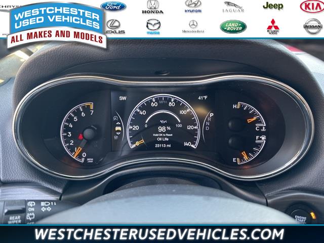 2020 Jeep Grand Cherokee Limited, available for sale in White Plains, New York | Westchester Used Vehicles. White Plains, New York 2020 Jeep Grand Cherokee Limited, available for sale in White Plains, New York | Westchester Used Vehicles. White Plains, New York