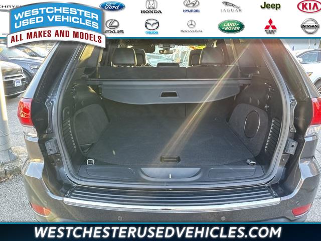 2020 Jeep Grand Cherokee Limited, available for sale in White Plains, New York | Westchester Used Vehicles. White Plains, New York 2020 Jeep Grand Cherokee Limited, available for sale in White Plains, New York | Westchester Used Vehicles. White Plains, New York