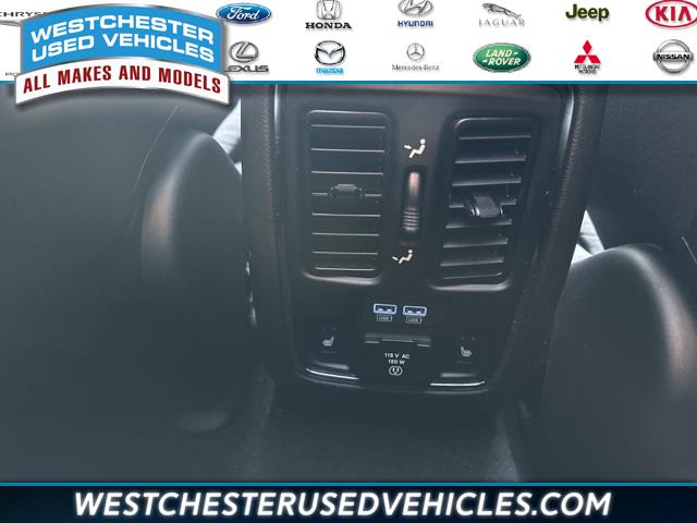 2020 Jeep Grand Cherokee Limited, available for sale in White Plains, New York | Westchester Used Vehicles. White Plains, New York 2020 Jeep Grand Cherokee Limited, available for sale in White Plains, New York | Westchester Used Vehicles. White Plains, New York