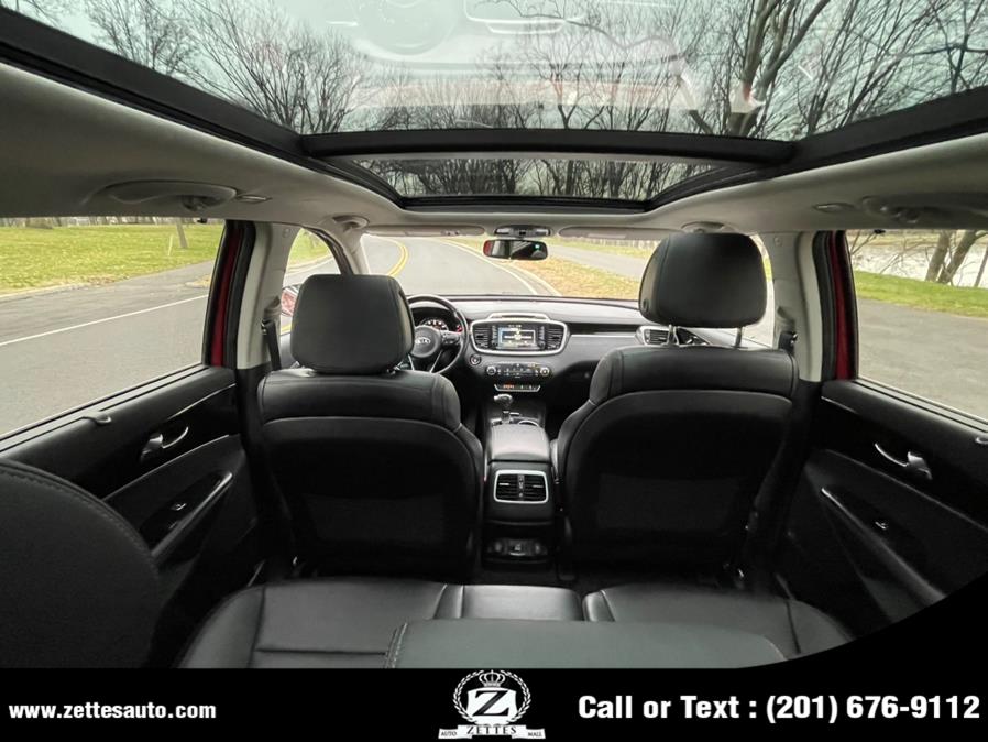 2016 Kia Sorento AWD 4dr 3.3L EX, available for sale in Jersey City, New Jersey | Zettes Auto Mall. Jersey City, New Jersey 2016 Kia Sorento AWD 4dr 3.3L EX, available for sale in Jersey City, New Jersey | Zettes Auto Mall. Jersey City, New Jersey