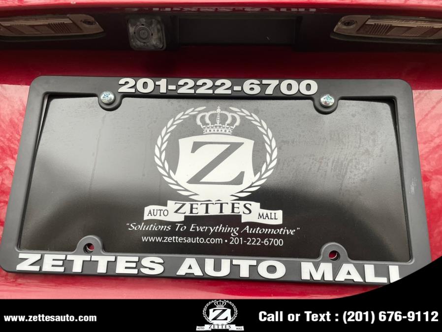 2016 Kia Sorento AWD 4dr 3.3L EX, available for sale in Jersey City, New Jersey | Zettes Auto Mall. Jersey City, New Jersey 2016 Kia Sorento AWD 4dr 3.3L EX, available for sale in Jersey City, New Jersey | Zettes Auto Mall. Jersey City, New Jersey