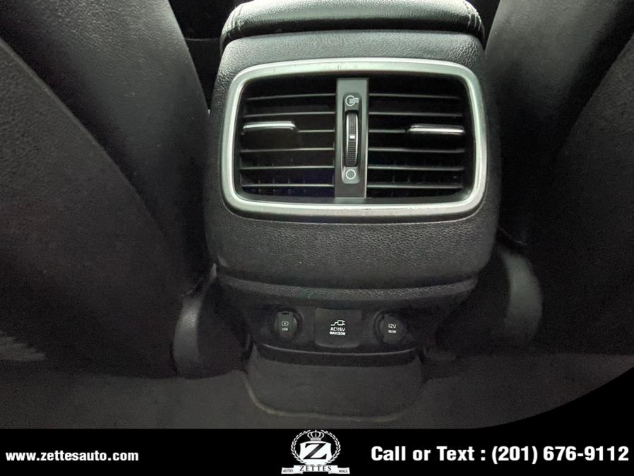 2016 Kia Sorento AWD 4dr 3.3L EX, available for sale in Jersey City, New Jersey | Zettes Auto Mall. Jersey City, New Jersey 2016 Kia Sorento AWD 4dr 3.3L EX, available for sale in Jersey City, New Jersey | Zettes Auto Mall. Jersey City, New Jersey