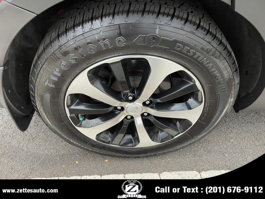 2016 Kia Sorento AWD 4dr 3.3L EX, available for sale in Jersey City, New Jersey | Zettes Auto Mall. Jersey City, New Jersey 2016 Kia Sorento AWD 4dr 3.3L EX, available for sale in Jersey City, New Jersey | Zettes Auto Mall. Jersey City, New Jersey