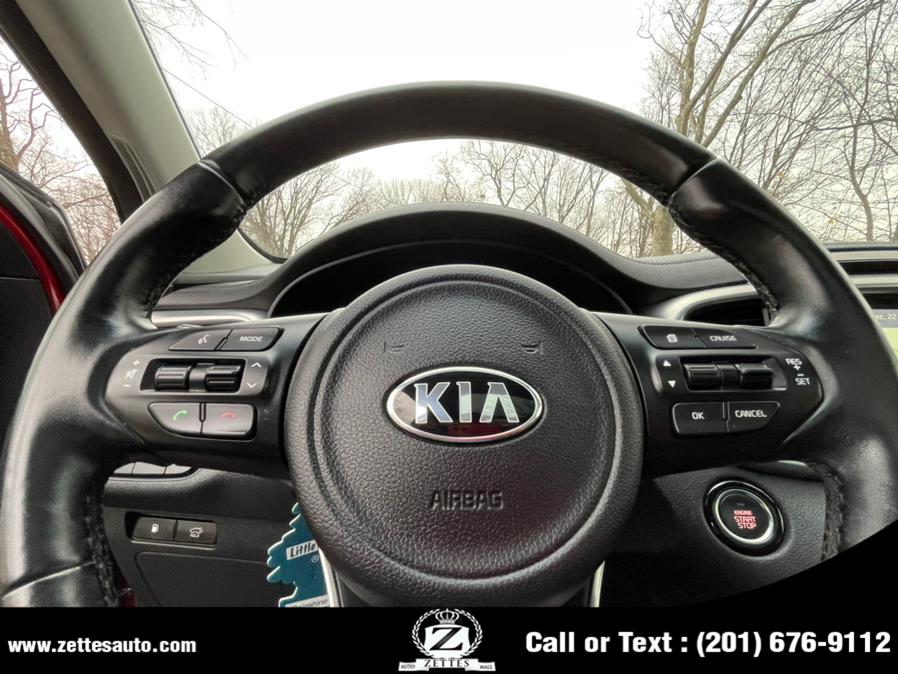 2016 Kia Sorento AWD 4dr 3.3L EX, available for sale in Jersey City, New Jersey | Zettes Auto Mall. Jersey City, New Jersey 2016 Kia Sorento AWD 4dr 3.3L EX, available for sale in Jersey City, New Jersey | Zettes Auto Mall. Jersey City, New Jersey