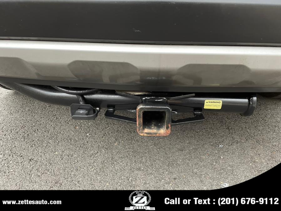 2016 Kia Sorento AWD 4dr 3.3L EX, available for sale in Jersey City, New Jersey | Zettes Auto Mall. Jersey City, New Jersey 2016 Kia Sorento AWD 4dr 3.3L EX, available for sale in Jersey City, New Jersey | Zettes Auto Mall. Jersey City, New Jersey