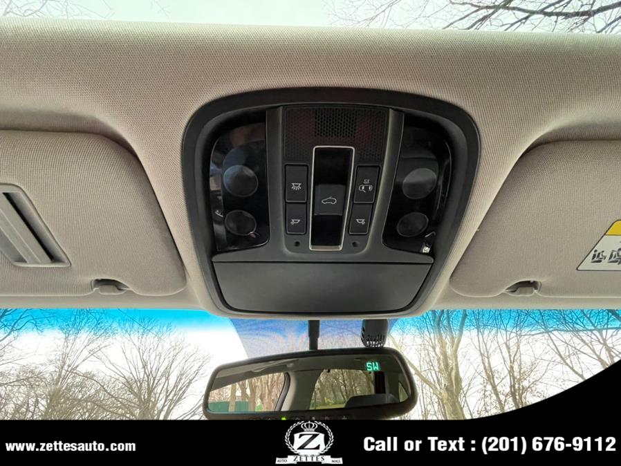 2016 Kia Sorento AWD 4dr 3.3L EX, available for sale in Jersey City, New Jersey | Zettes Auto Mall. Jersey City, New Jersey 2016 Kia Sorento AWD 4dr 3.3L EX, available for sale in Jersey City, New Jersey | Zettes Auto Mall. Jersey City, New Jersey