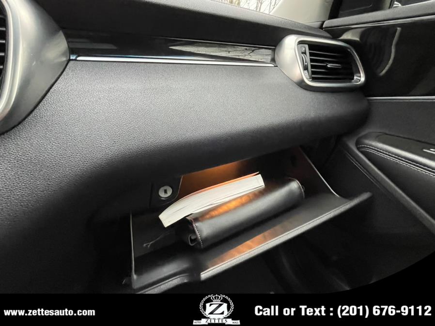 2016 Kia Sorento AWD 4dr 3.3L EX, available for sale in Jersey City, New Jersey | Zettes Auto Mall. Jersey City, New Jersey 2016 Kia Sorento AWD 4dr 3.3L EX, available for sale in Jersey City, New Jersey | Zettes Auto Mall. Jersey City, New Jersey