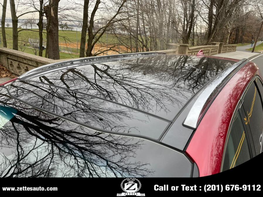 2016 Kia Sorento AWD 4dr 3.3L EX, available for sale in Jersey City, New Jersey | Zettes Auto Mall. Jersey City, New Jersey 2016 Kia Sorento AWD 4dr 3.3L EX, available for sale in Jersey City, New Jersey | Zettes Auto Mall. Jersey City, New Jersey