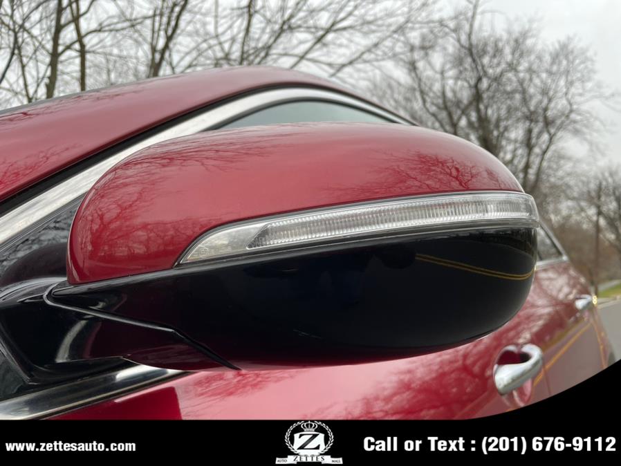 2016 Kia Sorento AWD 4dr 3.3L EX, available for sale in Jersey City, New Jersey | Zettes Auto Mall. Jersey City, New Jersey 2016 Kia Sorento AWD 4dr 3.3L EX, available for sale in Jersey City, New Jersey | Zettes Auto Mall. Jersey City, New Jersey
