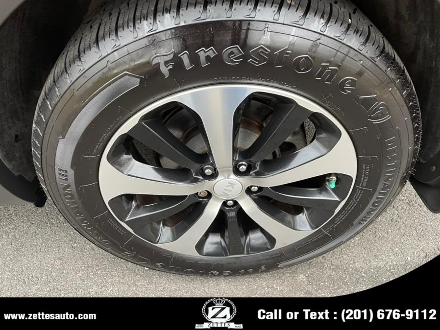 2016 Kia Sorento AWD 4dr 3.3L EX, available for sale in Jersey City, New Jersey | Zettes Auto Mall. Jersey City, New Jersey 2016 Kia Sorento AWD 4dr 3.3L EX, available for sale in Jersey City, New Jersey | Zettes Auto Mall. Jersey City, New Jersey