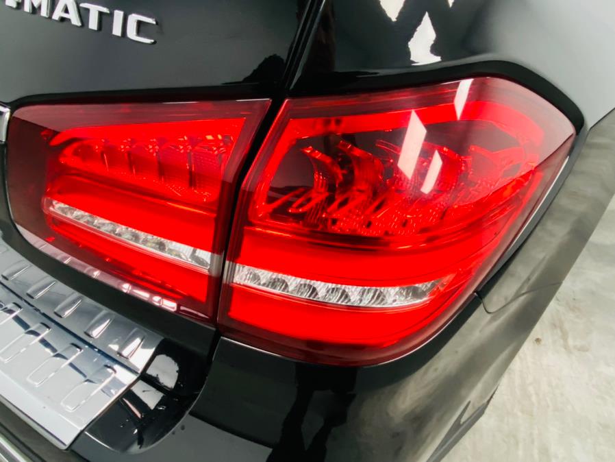 Used Mercedes-Benz GLS GLS 450 4MATIC SUV 2019 | East Coast Auto Group. Linden, New Jersey Used Mercedes-Benz GLS GLS 450 4MATIC SUV 2019 | East Coast Auto Group. Linden, New Jersey