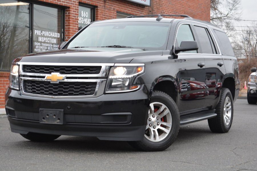 Used car dealer in ENFIELD, Springfield MA, Worcester MA, Torrington