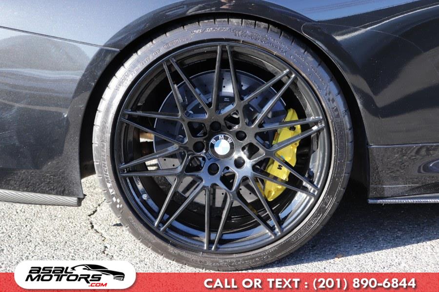 2016 BMW M4 2dr Cpe, available for sale in East Rutherford, New Jersey | Asal Motors. East Rutherford, New Jersey