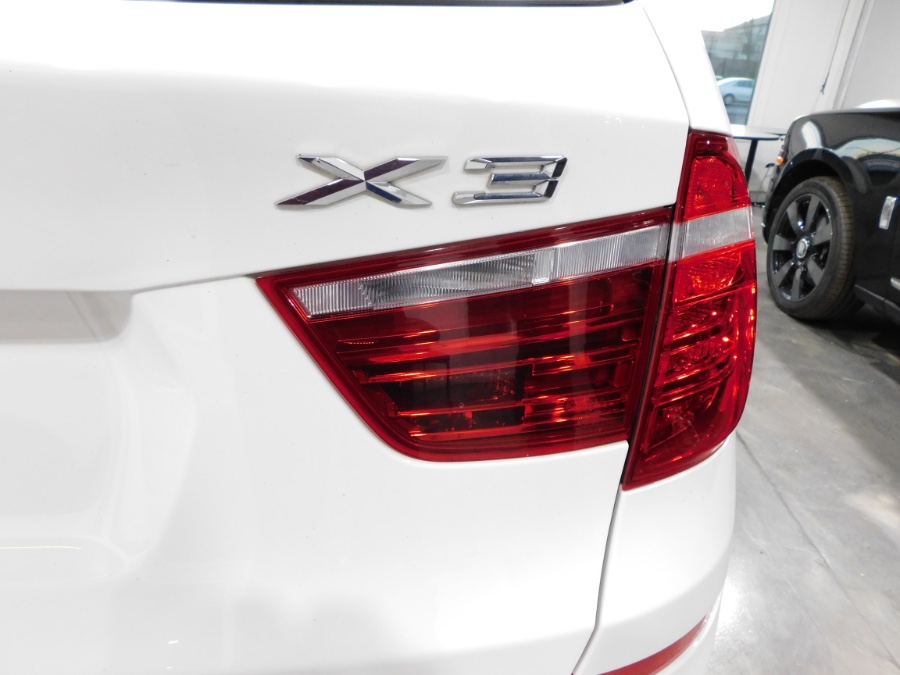 2017 BMW X3 xDrive28i Sports Activity Vehicle, available for sale in Lodi, New Jersey | Auto Gallery. Lodi, New Jersey 2017 BMW X3 xDrive28i Sports Activity Vehicle, available for sale in Lodi, New Jersey | Auto Gallery. Lodi, New Jersey