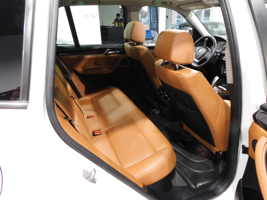 2017 BMW X3 xDrive28i Sports Activity Vehicle, available for sale in Lodi, New Jersey | Auto Gallery. Lodi, New Jersey 2017 BMW X3 xDrive28i Sports Activity Vehicle, available for sale in Lodi, New Jersey | Auto Gallery. Lodi, New Jersey