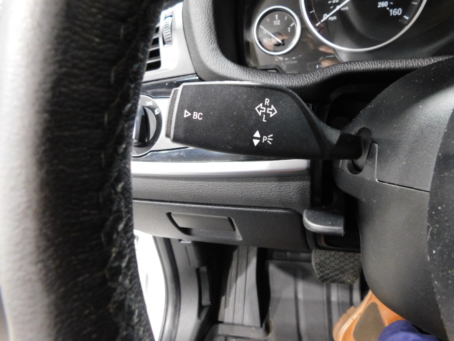 2017 BMW X3 xDrive28i Sports Activity Vehicle, available for sale in Lodi, New Jersey | Auto Gallery. Lodi, New Jersey 2017 BMW X3 xDrive28i Sports Activity Vehicle, available for sale in Lodi, New Jersey | Auto Gallery. Lodi, New Jersey