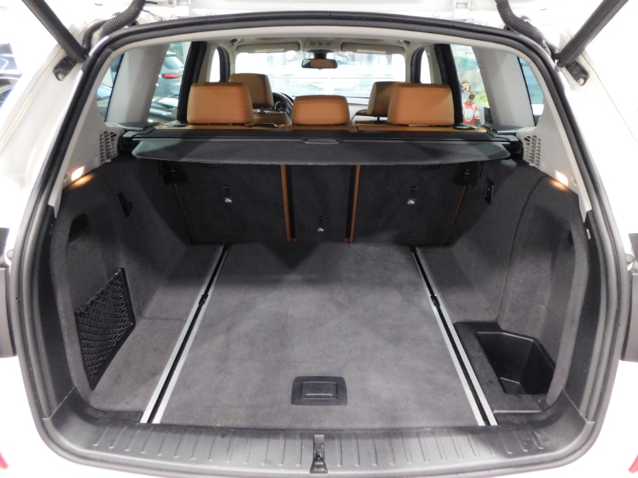 2017 BMW X3 xDrive28i Sports Activity Vehicle, available for sale in Lodi, New Jersey | Auto Gallery. Lodi, New Jersey 2017 BMW X3 xDrive28i Sports Activity Vehicle, available for sale in Lodi, New Jersey | Auto Gallery. Lodi, New Jersey