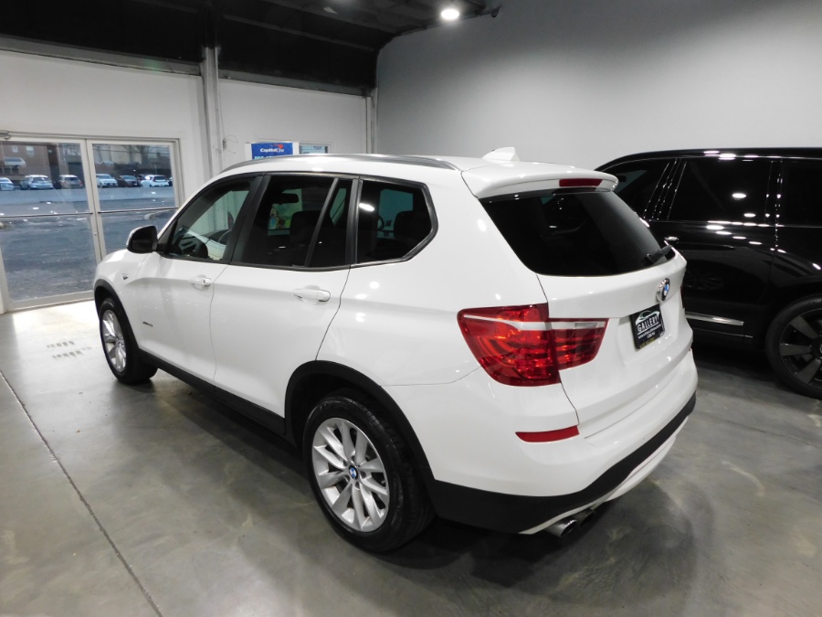 2017 BMW X3 xDrive28i Sports Activity Vehicle, available for sale in Lodi, New Jersey | Auto Gallery. Lodi, New Jersey 2017 BMW X3 xDrive28i Sports Activity Vehicle, available for sale in Lodi, New Jersey | Auto Gallery. Lodi, New Jersey