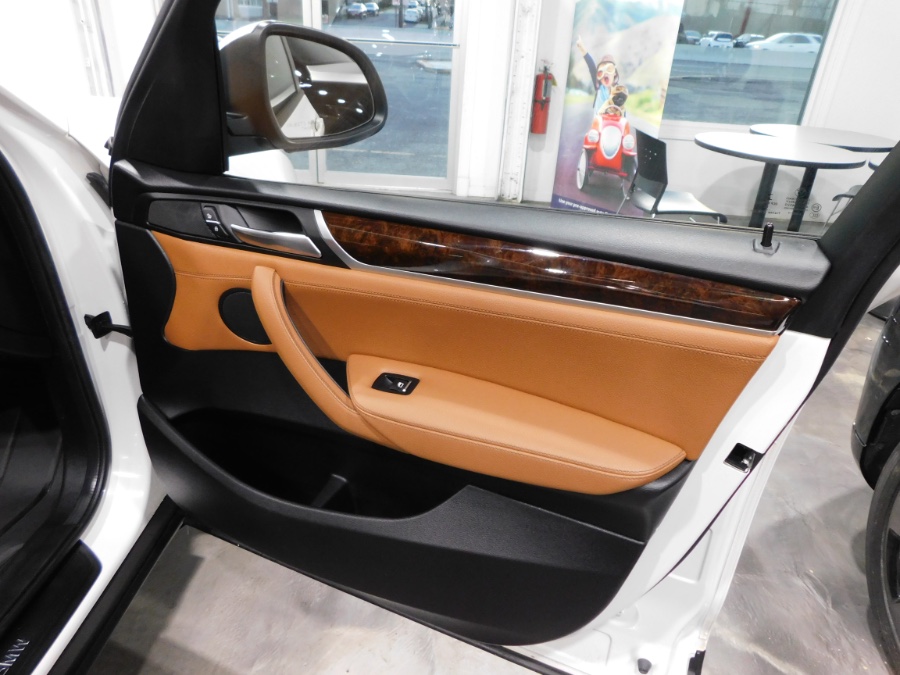 2017 BMW X3 xDrive28i Sports Activity Vehicle, available for sale in Lodi, New Jersey | Auto Gallery. Lodi, New Jersey 2017 BMW X3 xDrive28i Sports Activity Vehicle, available for sale in Lodi, New Jersey | Auto Gallery. Lodi, New Jersey