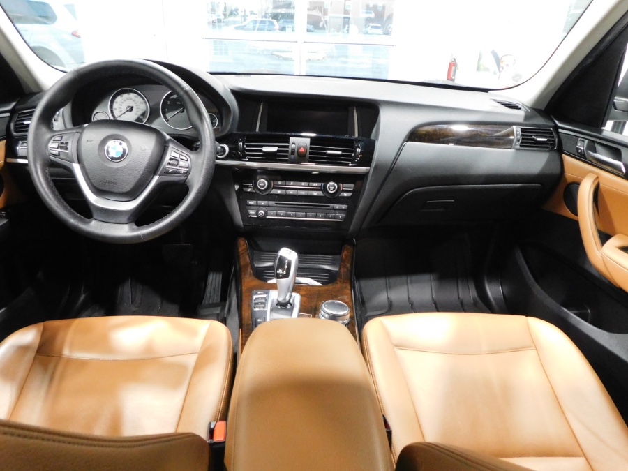2017 BMW X3 xDrive28i Sports Activity Vehicle, available for sale in Lodi, New Jersey | Auto Gallery. Lodi, New Jersey 2017 BMW X3 xDrive28i Sports Activity Vehicle, available for sale in Lodi, New Jersey | Auto Gallery. Lodi, New Jersey