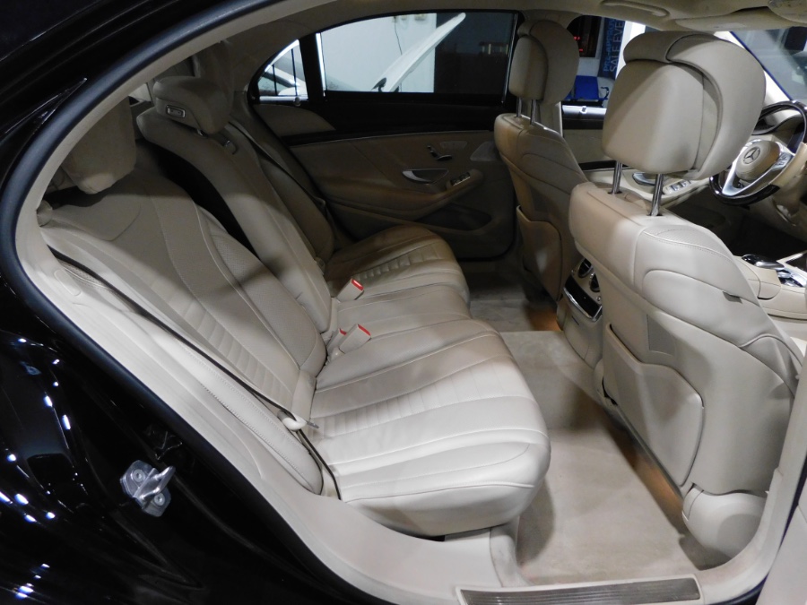 2019 Mercedes-Benz S-Class S 560 4MATIC Sedan, available for sale in Lodi, New Jersey | Auto Gallery. Lodi, New Jersey 2019 Mercedes-Benz S-Class S 560 4MATIC Sedan, available for sale in Lodi, New Jersey | Auto Gallery. Lodi, New Jersey