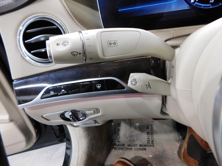 2019 Mercedes-Benz S-Class S 560 4MATIC Sedan, available for sale in Lodi, New Jersey | Auto Gallery. Lodi, New Jersey 2019 Mercedes-Benz S-Class S 560 4MATIC Sedan, available for sale in Lodi, New Jersey | Auto Gallery. Lodi, New Jersey