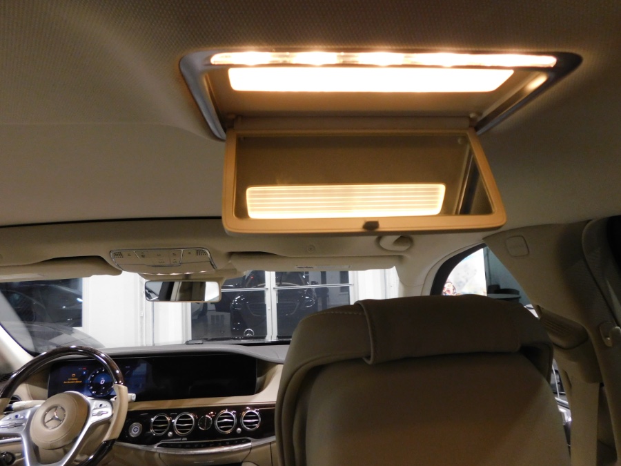 2019 Mercedes-Benz S-Class S 560 4MATIC Sedan, available for sale in Lodi, New Jersey | Auto Gallery. Lodi, New Jersey 2019 Mercedes-Benz S-Class S 560 4MATIC Sedan, available for sale in Lodi, New Jersey | Auto Gallery. Lodi, New Jersey